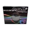 Race Sport 16Ft (5M) 20-Color 3528 Led Strip W/ Remote (Rgb Multi-Color) RS-16FT-3528-RGB